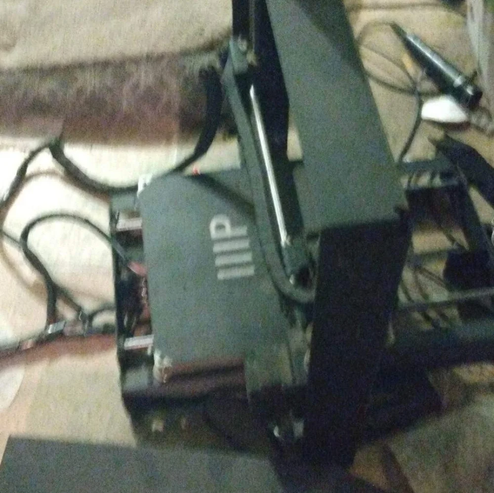 3D printer - Picture 10 of 12
